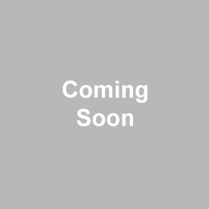 Coming soon test